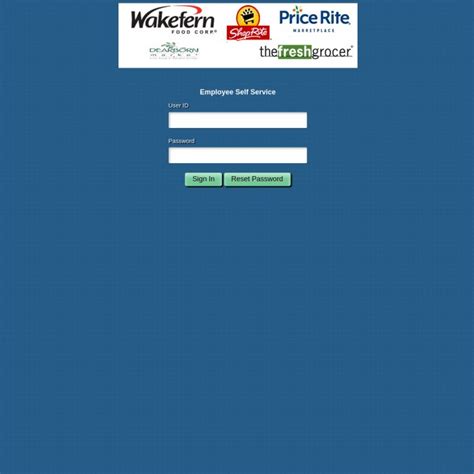 Please click on the "Reset Password" button which will take you to (myaccount. . Ess wakeferncom